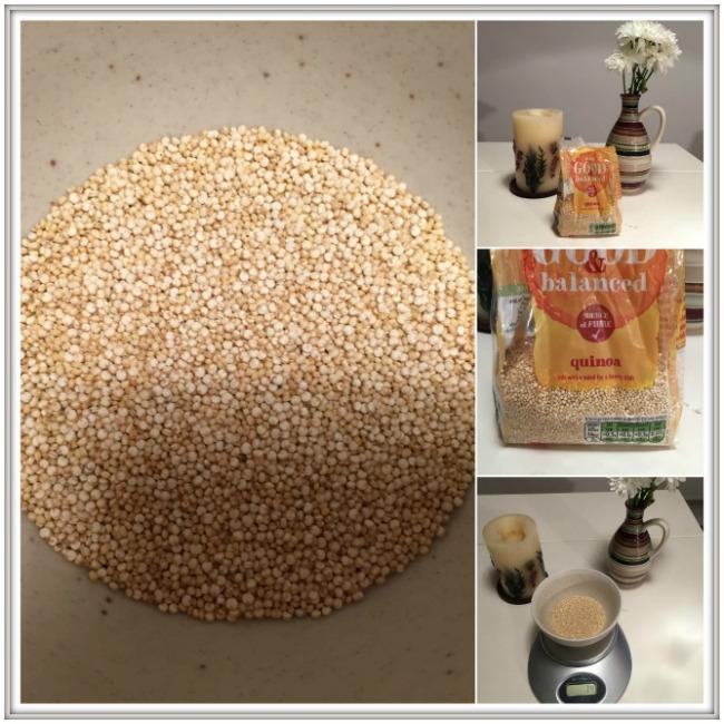 Quinoa post collage 4
