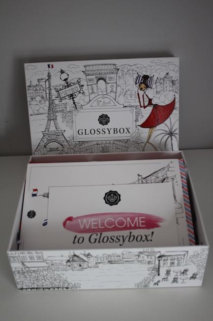 GlossyBox (7)
