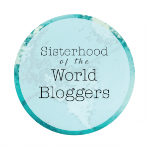 sisterhood-of-the-world-bloggers-tag
