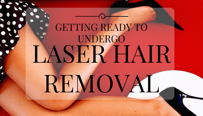 Laser Hair Removal FI