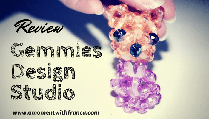 Gemmies Design Studio FI