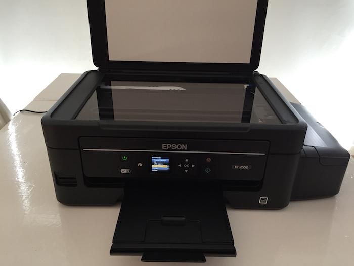 printer-2