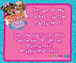 puppy-in-my-pocket-invitation