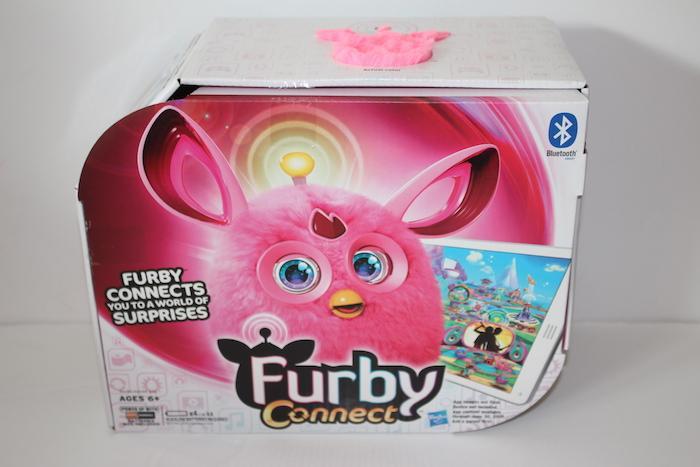 furby-box