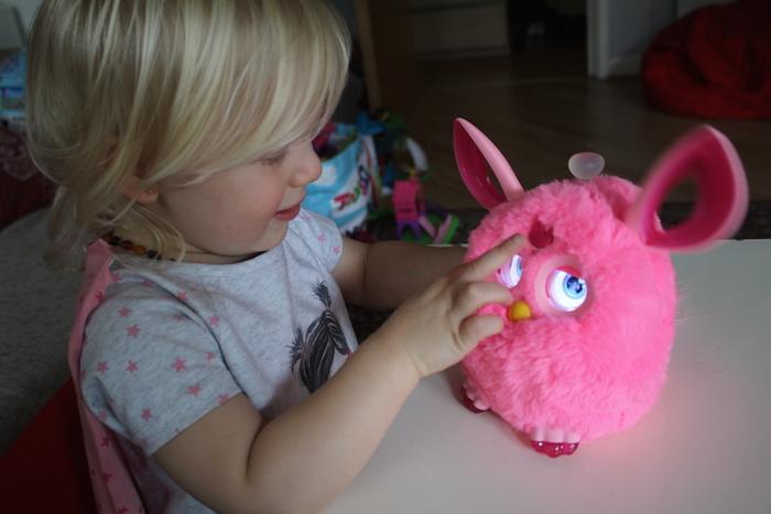 sienna-with-furby