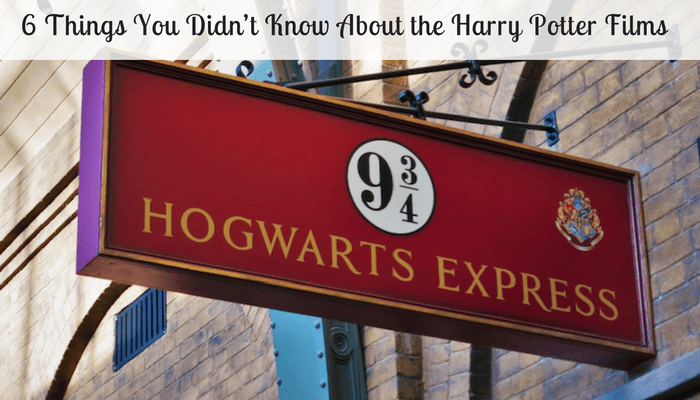 6-things-you-didnt-know-about-the-harry-potter-films