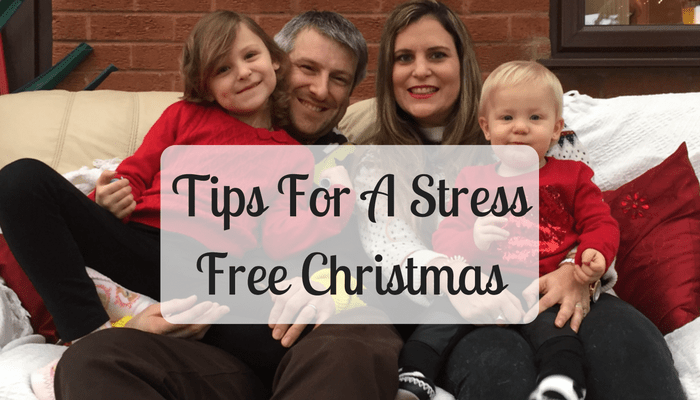 tips-for-a-stress-free-christmas