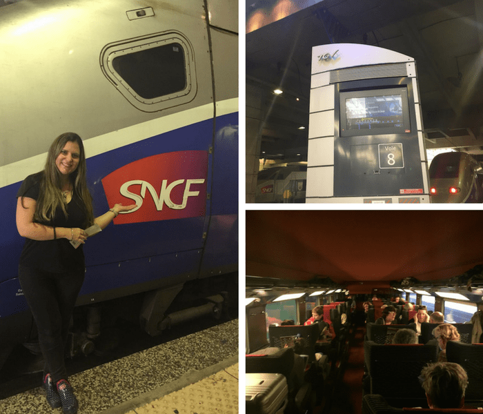 sncf-train