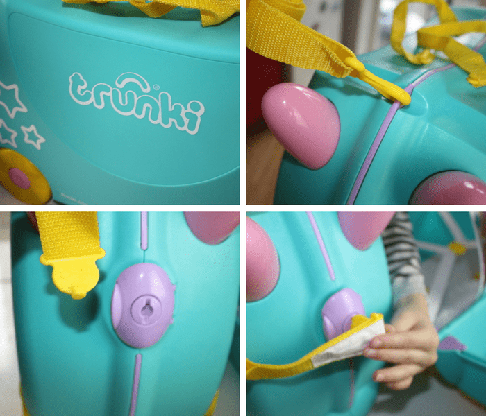 Trunki Features 1