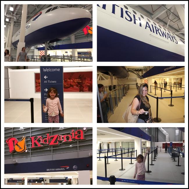 KidZania-London-Day-Out-Review-002