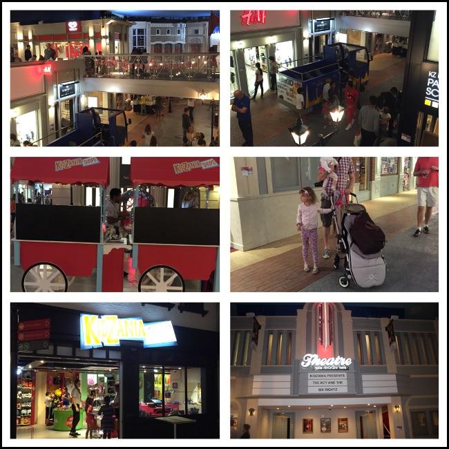 KidZania-London-Day-Out-Review-02