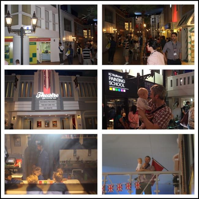 KidZania-London-Day-Out-Review-03