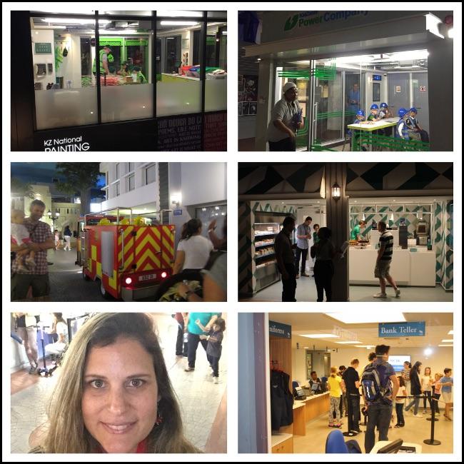 KidZania-London-Day-Out-Review-08