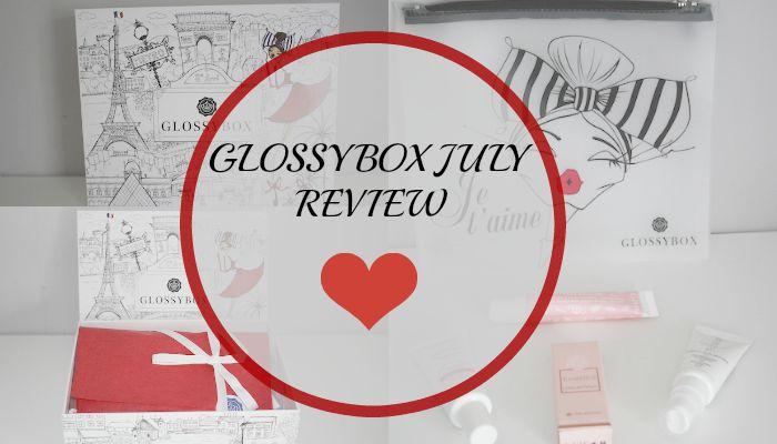 Glossybox Feature Image Final