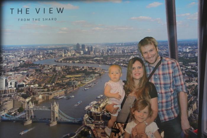 The View from The Shard 01