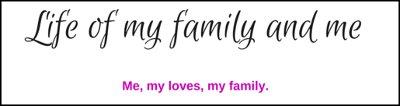 FeaturedPost_Life_of_My_Family_and_Me