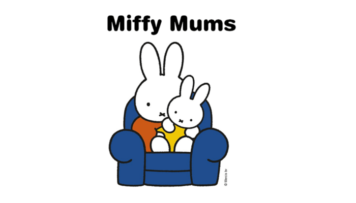 Miffy FI