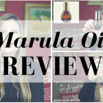 Marula Oil Review