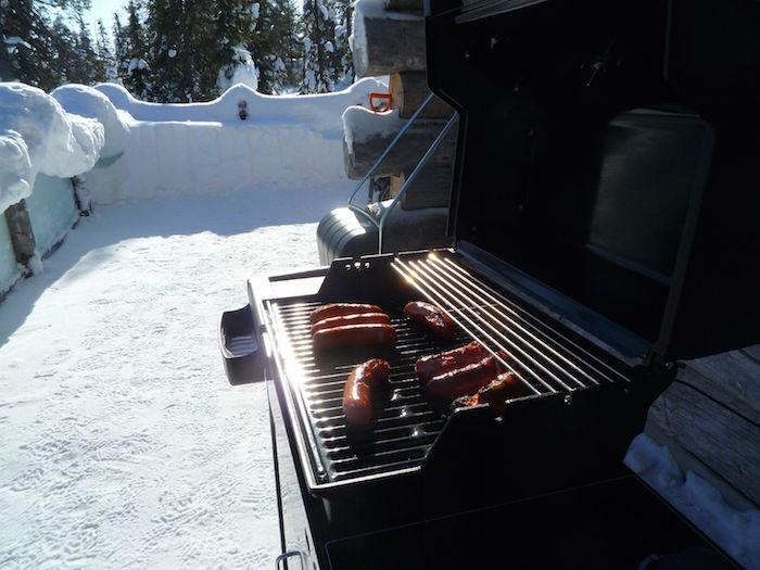 WinterBarbecue1