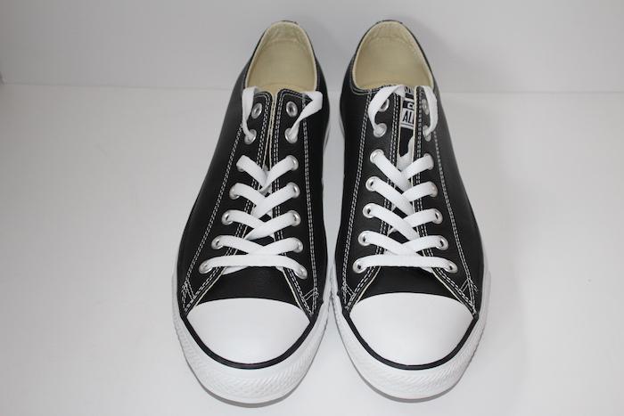 Converse from Cloggs Home of Footwear 6