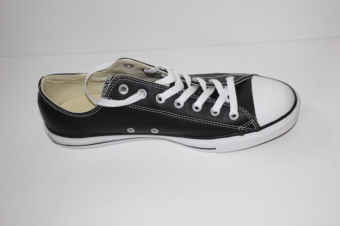 Converse from Cloggs Home of Footwear 7