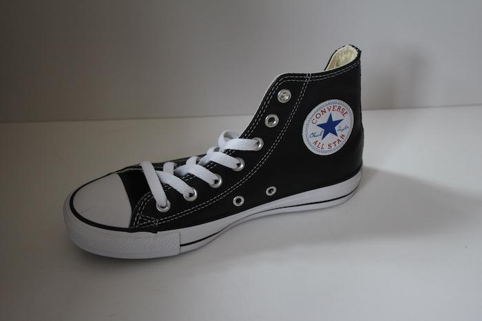 Converse from Cloggs Home of Footwear 11
