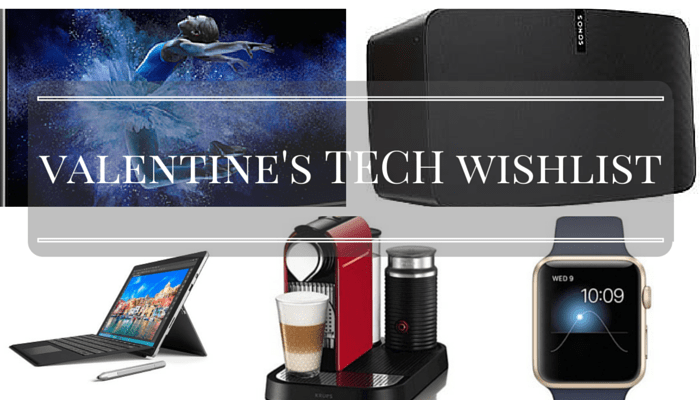 Valentine's Tech Wishlist new FI