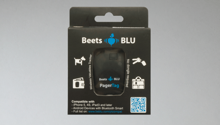 Beets_Blu_PagerTag_in_Box