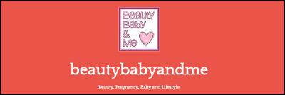 FeaturedPost_Beauty_Baby_and_Me