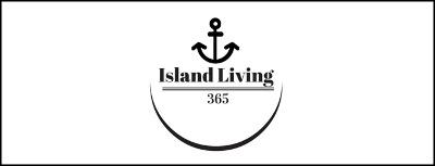 FeaturedPost_Island_Living