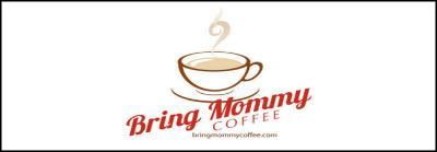 FeaturedPost_Bring_Mummy_Coffee