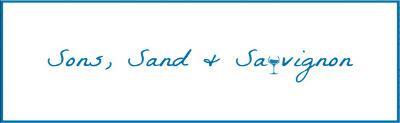FeaturedPost_Sons_Sand_and_Sauvignon