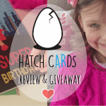 Hatch-Cards-FI-150x150.png