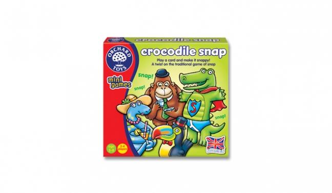 2-880-crocodile-snap-box-2427-standard