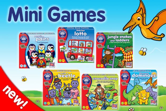3-887-mini-games-collection-2447-standard