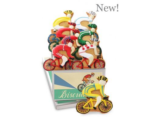 product-cutout-large-biscuit-tin-bike-race