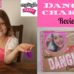 Interplay myStyle Dangly Charms Review