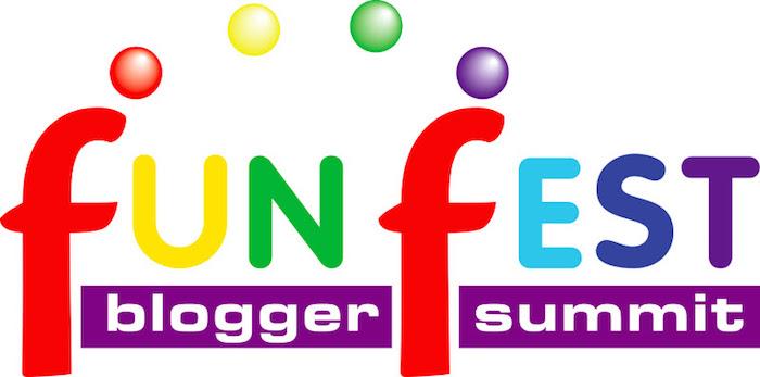 FunFest logo
