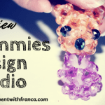 Gemmies Design Studio Review