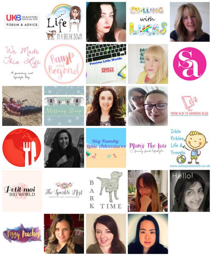 blogger-comp-pics-750x908