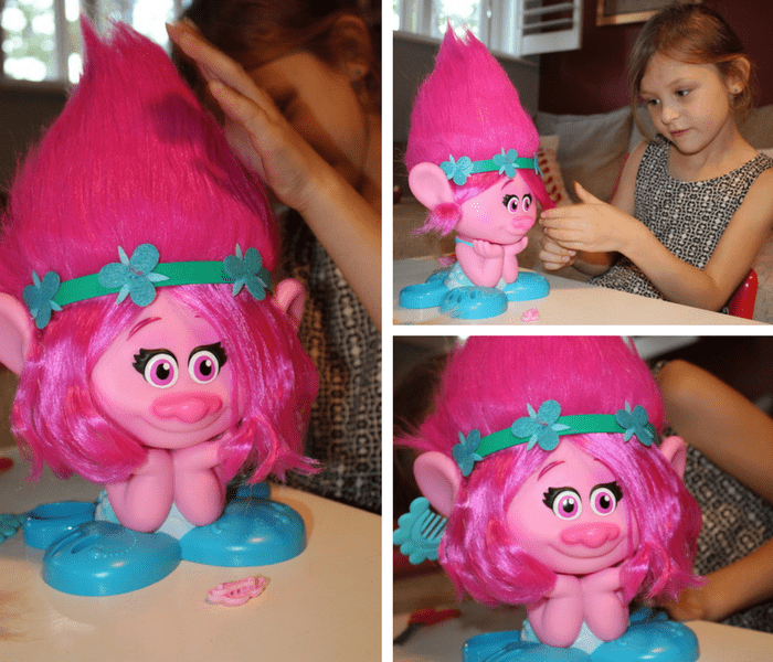 bella-playing-with-trolls-poppy