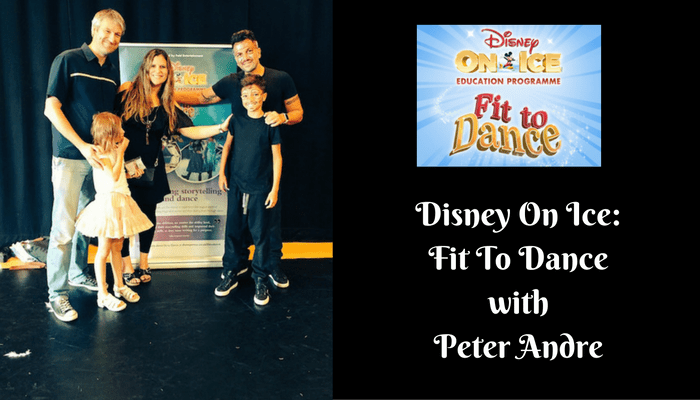 disney-on-ice-fit-to-dance-with-peter-andre-fi