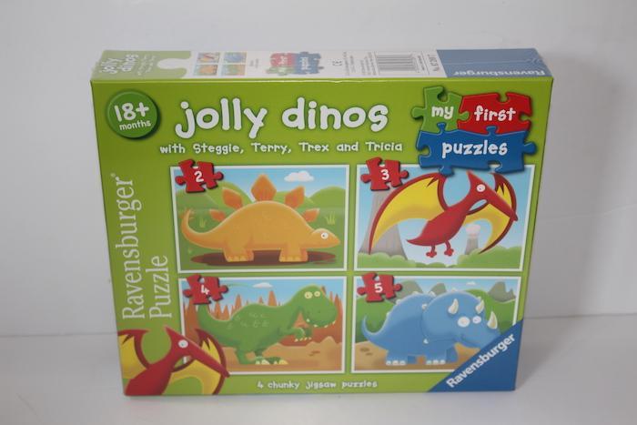 jolly-dinos-box