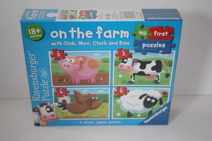 on-the-farm-box