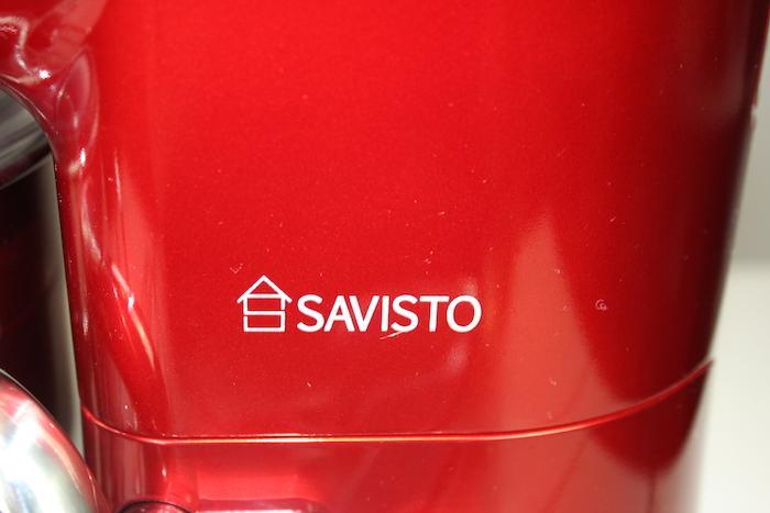 savisto-food-stand-mixer-7