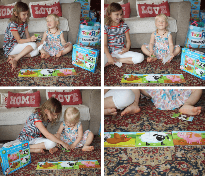sienna-bella-playing-with-the-puzzle-2