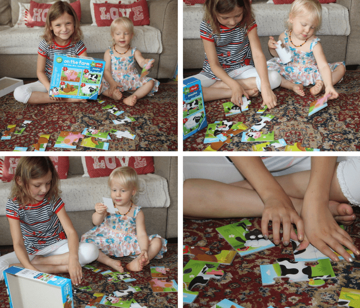 sienna-bella-playing-with-the-puzzle