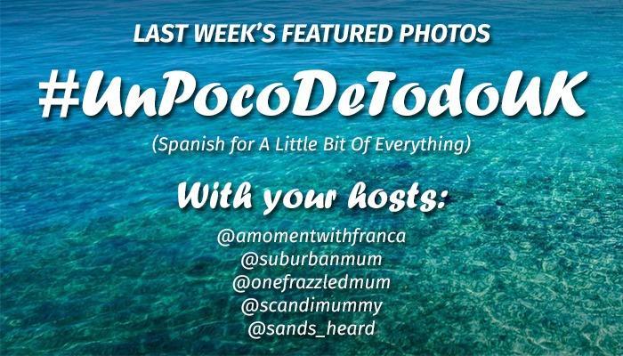 unpocodetodouk-featured-photos