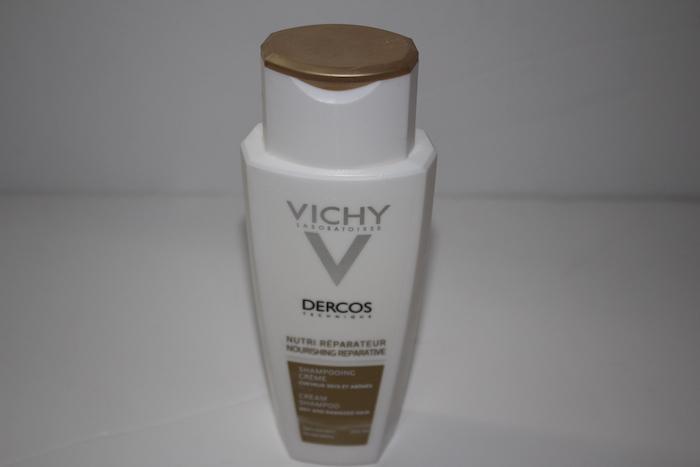 vichy-dercos-shampoo