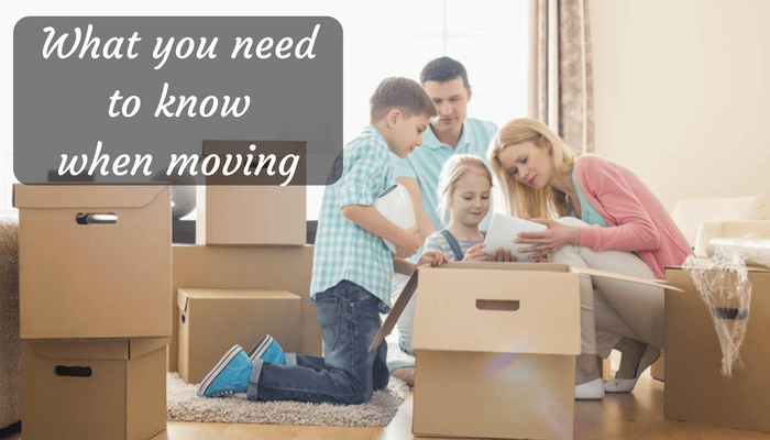 what-you-need-to-know-when-moving-fi